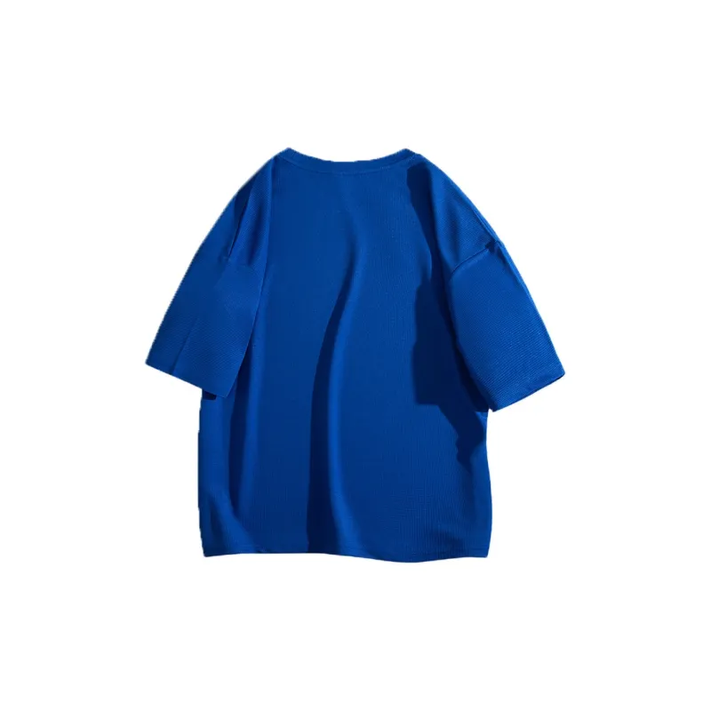 WJBS T Shirts Unisex-10