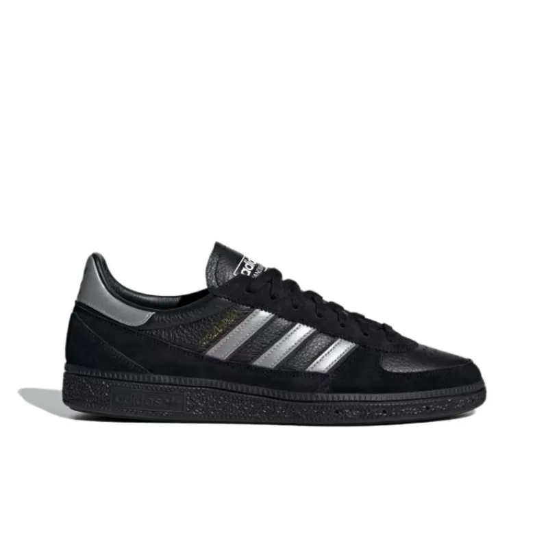Adidas Handball Spezial Wm Sneakers-1