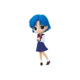 Shimono Yumi Version A