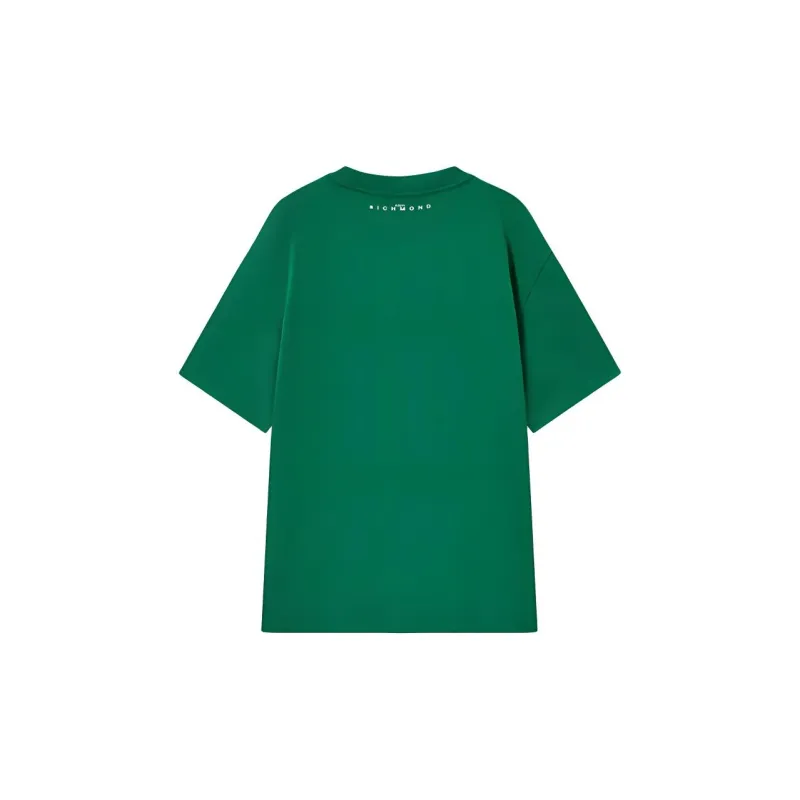 JOHN RICHMOND T Shirts Men-5