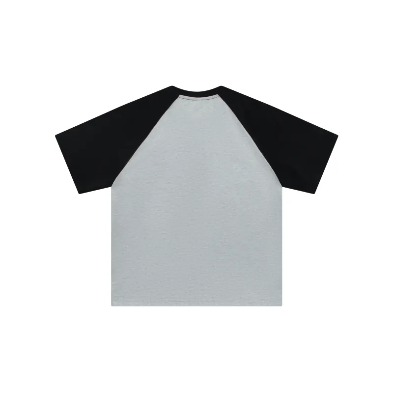 TIMD T Shirts Unisex-5