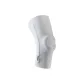 White 1 Pack