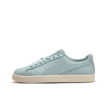 PUMA Clyde Premium Sneakers
