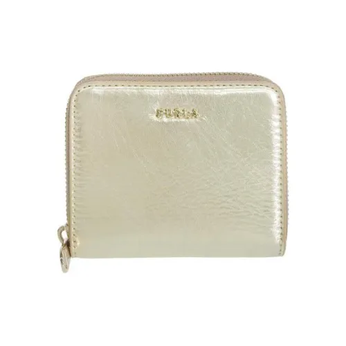 Furla Wallets