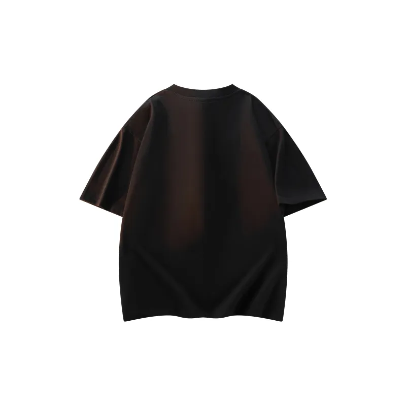My name is MT T Shirts Unisex-4