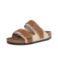 Sand Chestnut