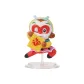 Sun Wukong Collection Ornament (Fortune-Attracting Style)