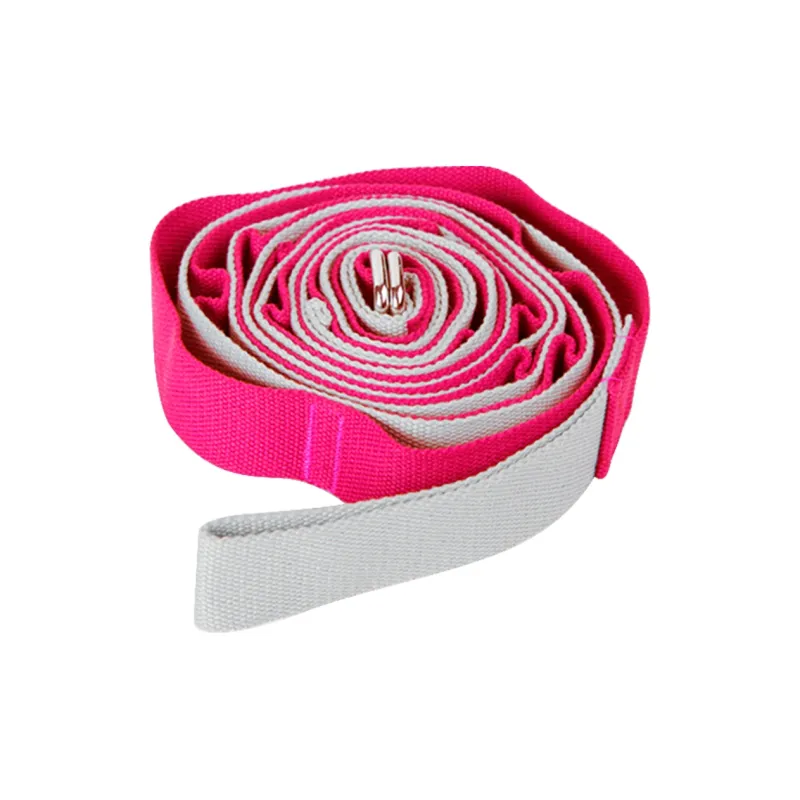 Pelplo Resistance Bands-9
