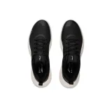 zapatillas de running The North Face mujer talla 45.5 entre 60 y 100