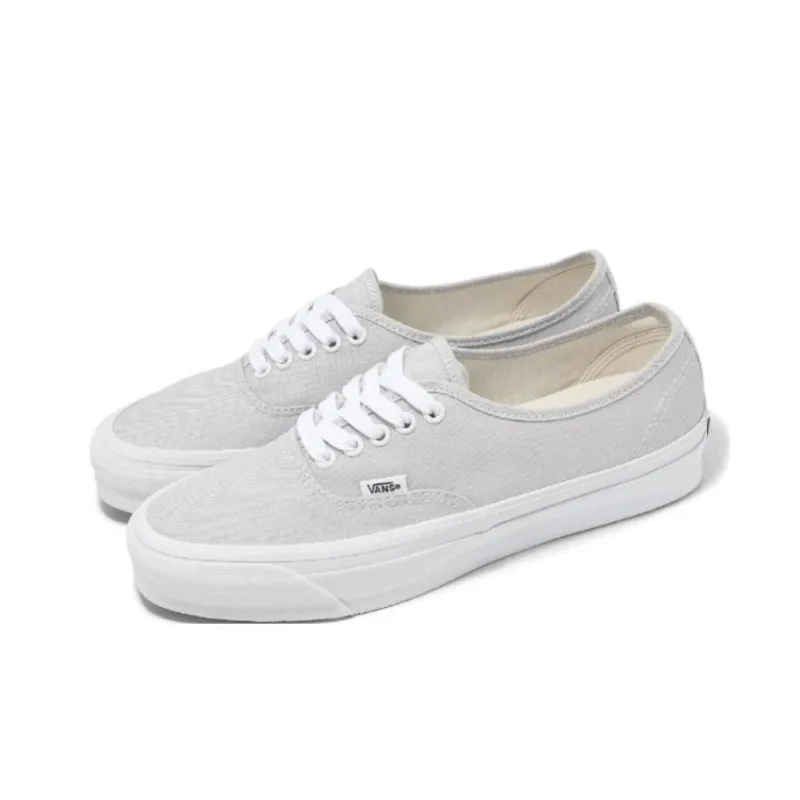 Authentic Vans Reissue Lx 'Lunar Rock'-2