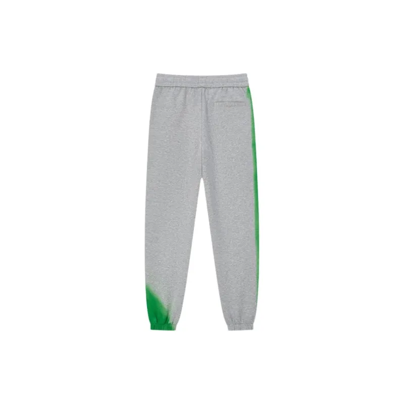 JOHN RICHMOND Casual Pants Men's-3