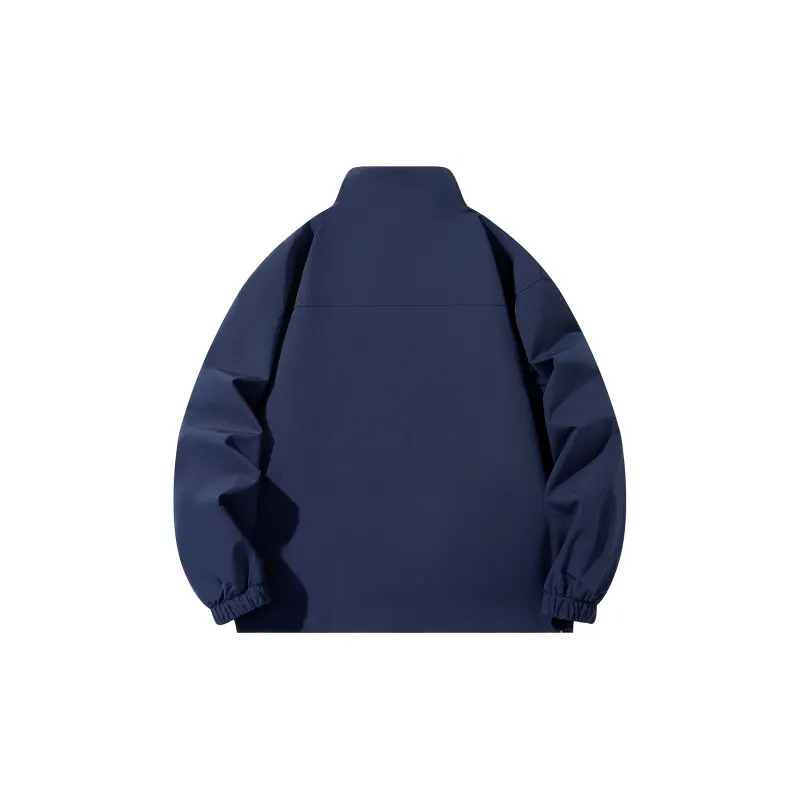 AMBER LIGHT Jackets & Coats Unisex-11
