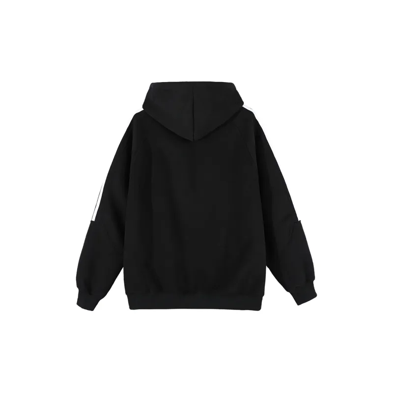 BEETLE TOWN Sweatshirts Unisex-1