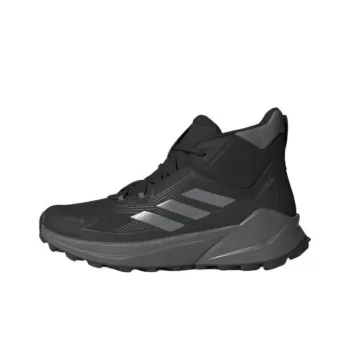 Adidas Terrex Trailmaker 2.0 Gore Tex Core Black Carbon Grey