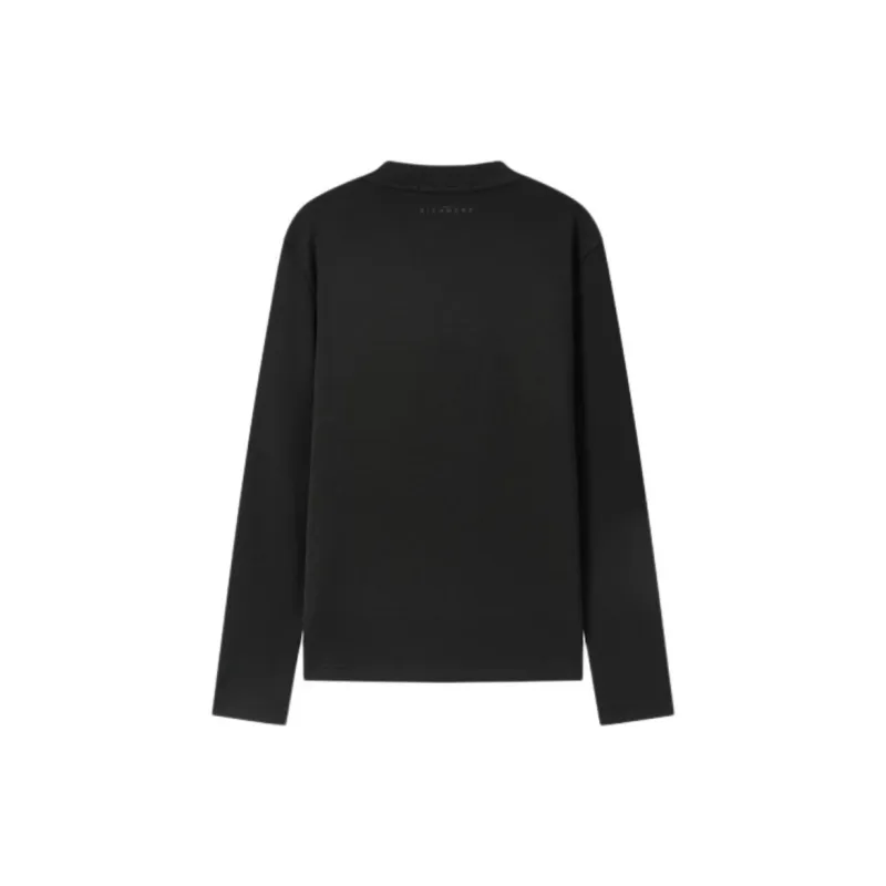 JOHN RICHMOND Regular T Shirt Men's-1