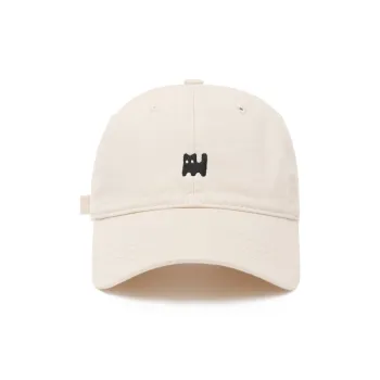 STUFFER 100% Cotton Baseball Caps Unisex
