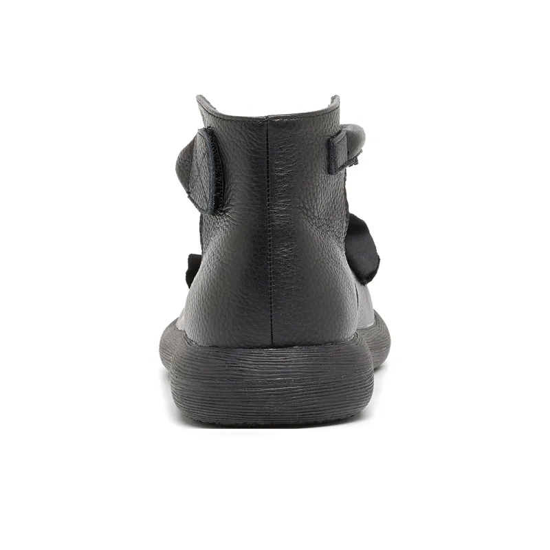 OULISASI Casual Single Shoes Women's-13