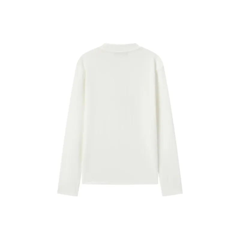JOHN RICHMOND Regular T Shirt Men's-3