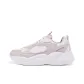 Sail White/Ivory White