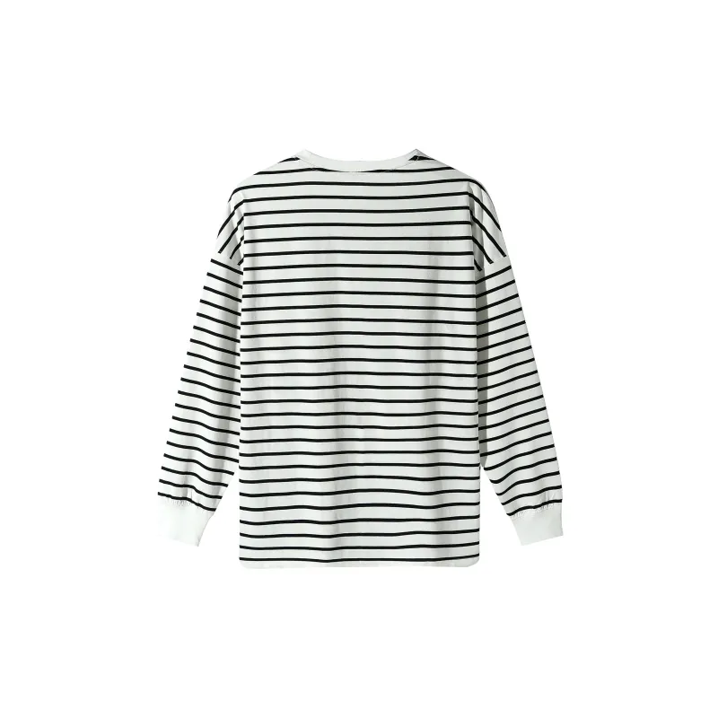 Caver&Hunter T Shirts Unisex-4