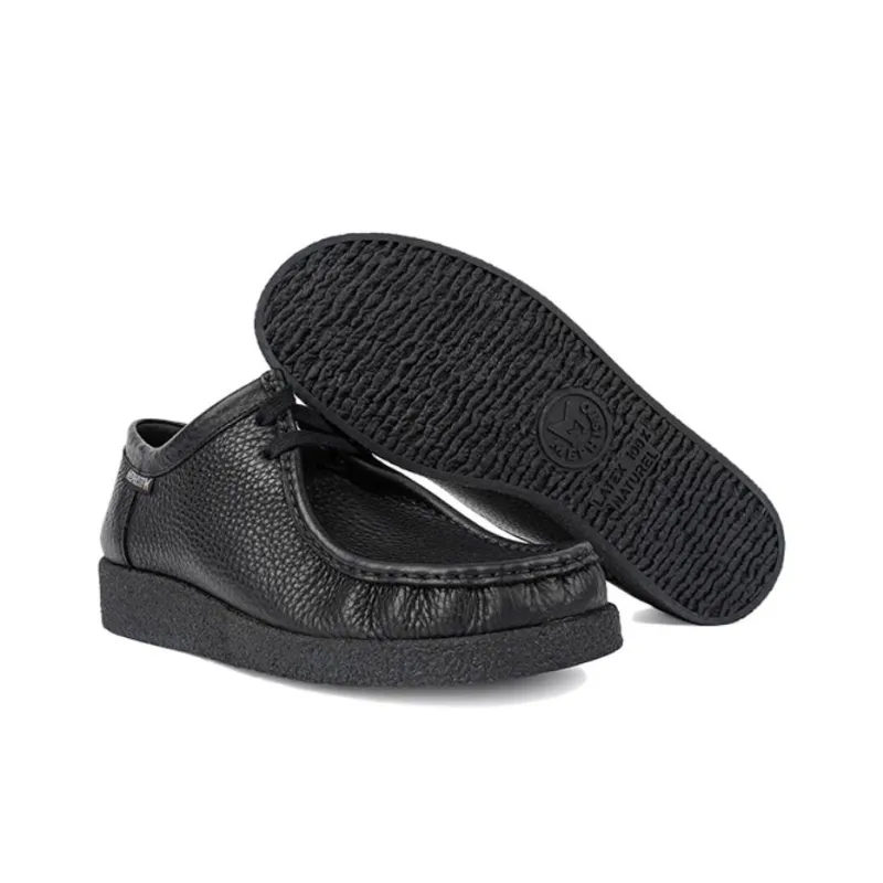 MEPHISTO Men's Casual Shoes Men's-6