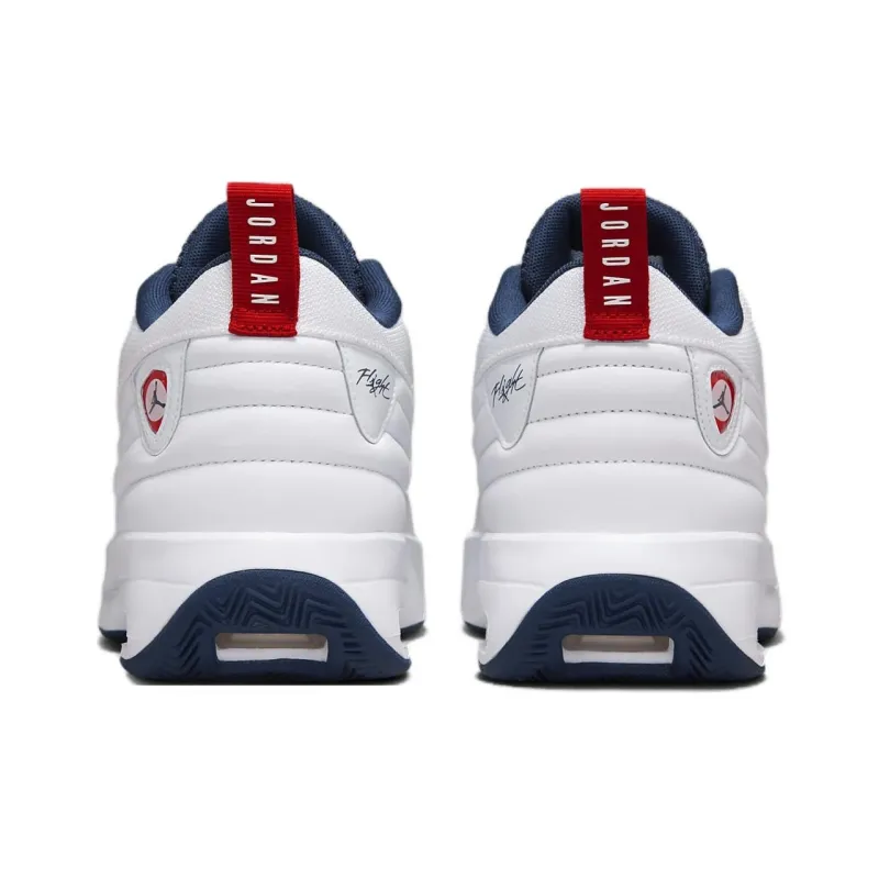 Jordan Max Aura 6 Usa-4