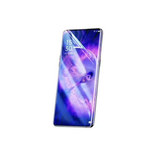 SkinAT Cell Phone Protective Films