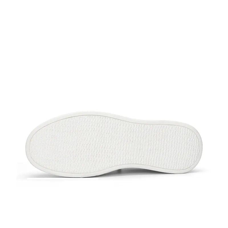 ENRICO COVERI Casual Shoes Men's-9