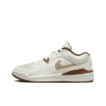Jordan Stadium 90 Light British Tan Women's