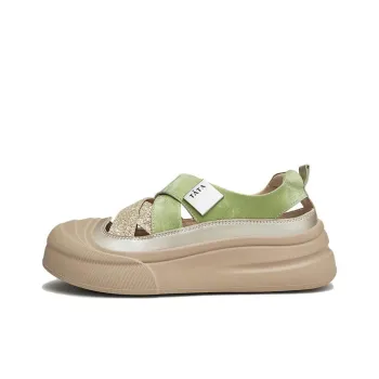 TATA One Strap Sandals Women's