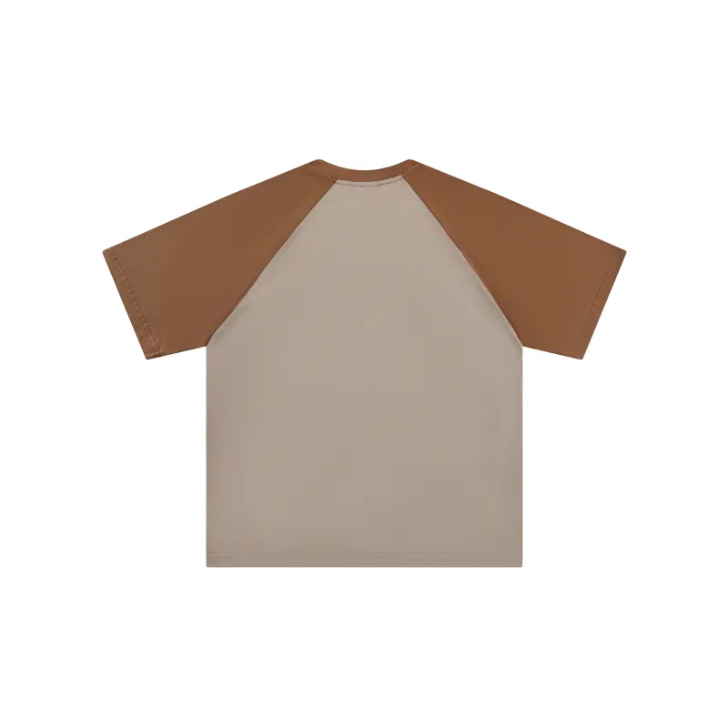 TIMD T Shirts Unisex-12