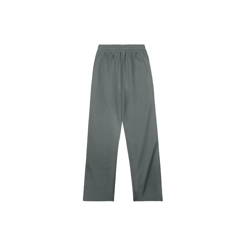 CSKS Casual Pants Unisex-8