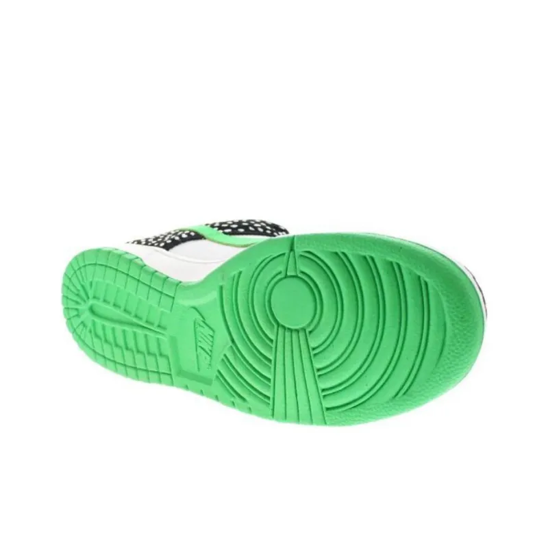 Nike SB Dunk Low Loon-2