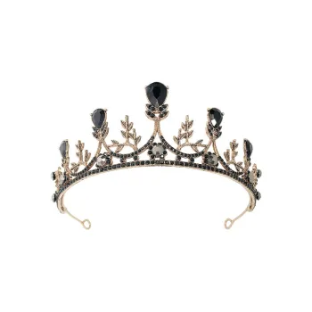 SENDME Headbands Women's