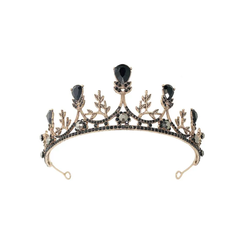 SENDME Headbands Women's-0