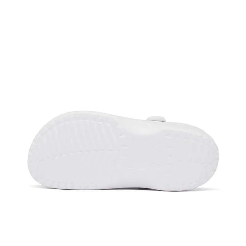FCS Clogs Women's-7