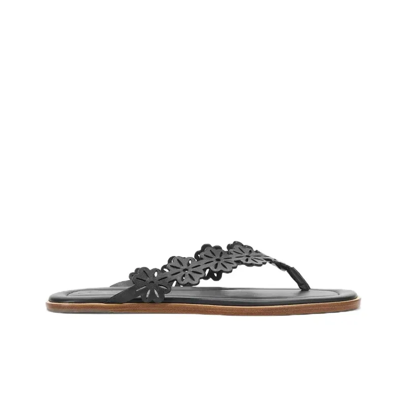 Staud Flip Flops Women's-1