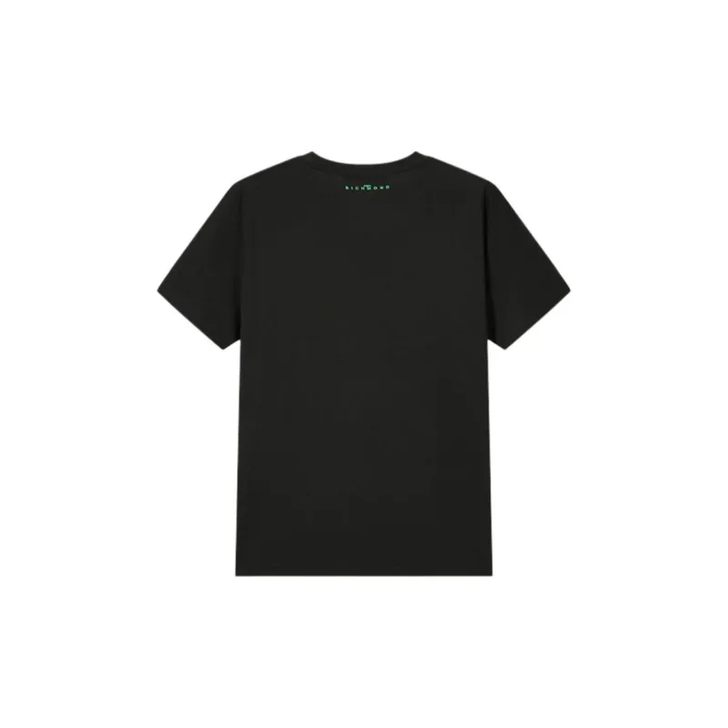 JOHN RICHMOND T Shirts Men-1