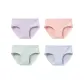 Green/Blue/Pink/Purple