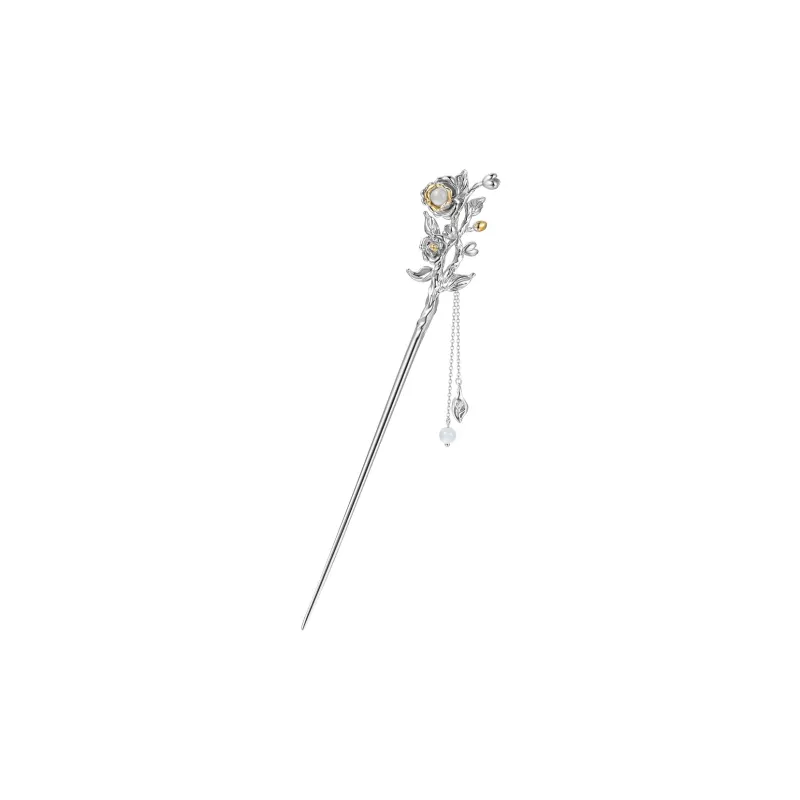 KINGFOCUS Hairpins Women's-19