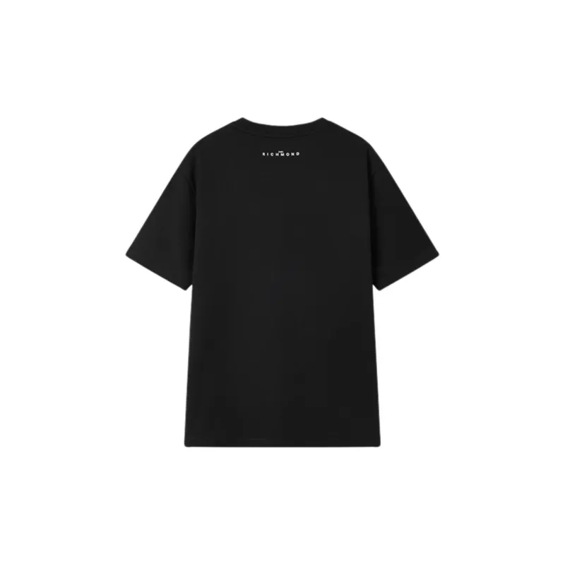 JOHN RICHMOND T Shirts Men-1