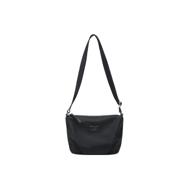 LEFF Crossbody Bags-5