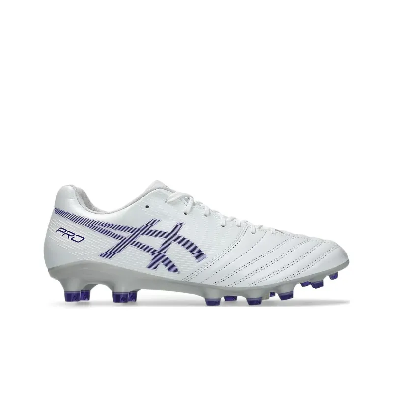 Asics Ds Light X Fly Pro 2 'White Gentry Purple'-1