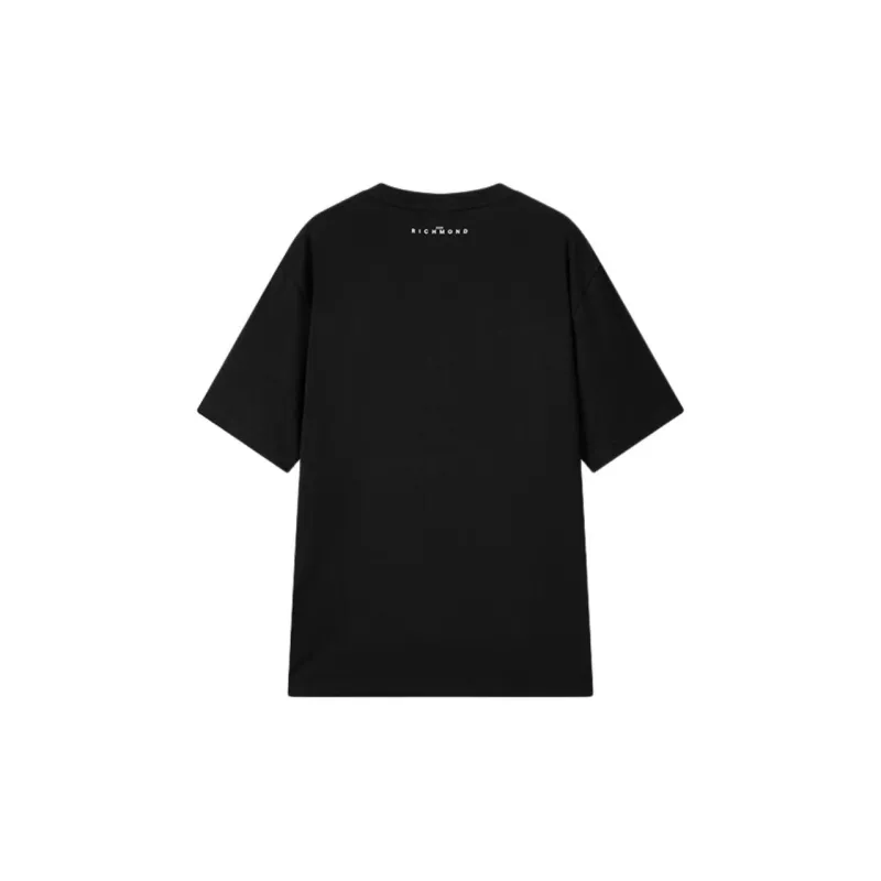 JOHN RICHMOND T Shirts Men-1