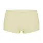 1 Pack SAGE/Sage Green