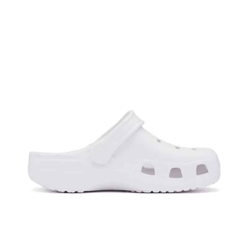 FCS Clogs Women's-1