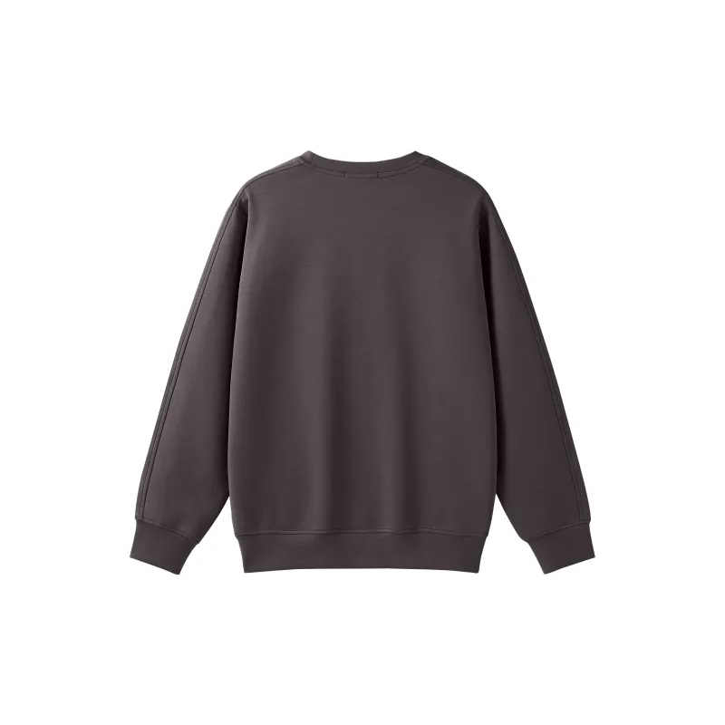 CAMEL Sweatshirts Unisex-5
