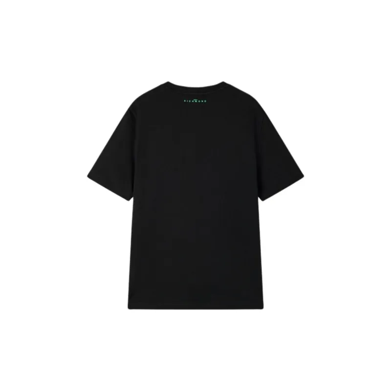 JOHN RICHMOND T Shirts Men-5