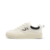 Beige Black