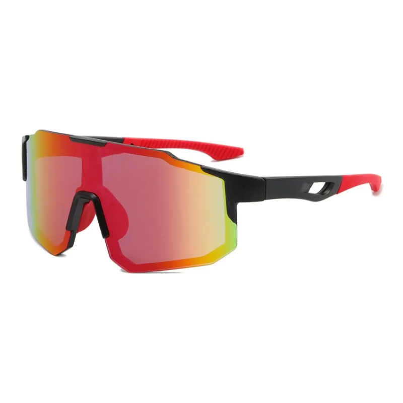 NOME Rectangular Sunglasses Unisex-1